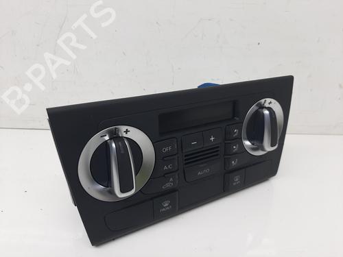 Used Climate control AUDI Q3 (8UB, 8UG) 2.0 TDI quattro (177 hp) 26866784