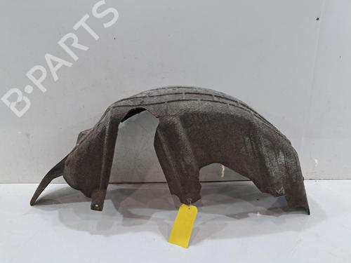 Cava de roda FORD FIESTA VI (CB1, CCN) 1.25 (82 hp) 31240304