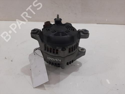 Alternator KIA OPTIMA (JF) 2.0 T-GDi | BP35921725M7 - Image 6
