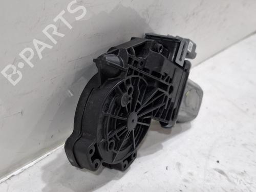 Front right window mechanism CITROËN C3 Picasso (SH_) 1.6 HDI 90 | BP39578096C23 - Image 4