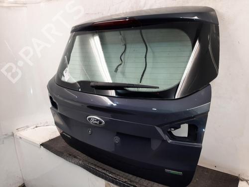 Tailgate FORD B-MAX (JK) 1.0 EcoBoost | BP29809718C6 