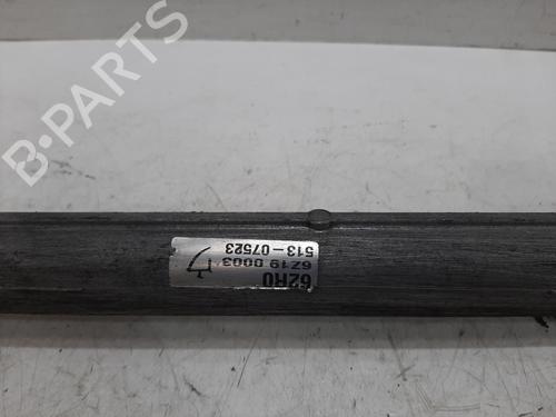 Caixa de direcção SUZUKI IGNIS III (MF, FF) 1.2 (ATK412) | BP30869945M22