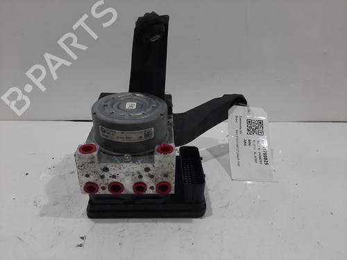 ABS pump MINI MINI (F56) One | BP38003464M43 - Image 2