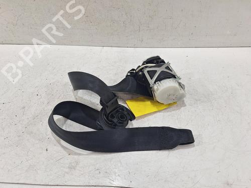 other-vw-polo-v-6r1-6c1-2009-2010-2011-2012-2013-2014-2015-2016-2017-2018-2019-2020-2021-2022-31597063 main image