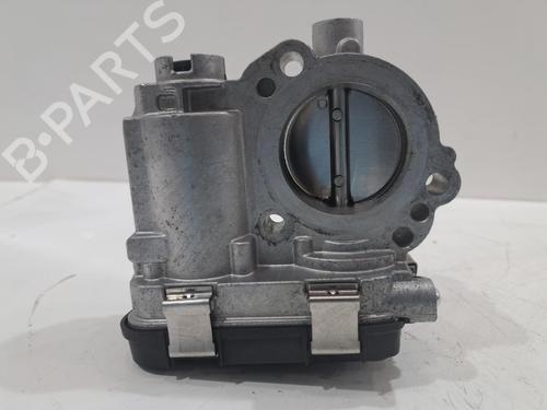 Throttle body VW UP! (121, 122, BL1, BL2, BL3, 123) 1.0 | BP28161383M82