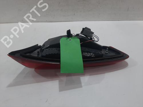 Left taillight FORD FOCUS IV Turnier (HP) 1.5 EcoBoost | BP29881857C34