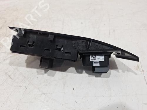 Right front window switch SEAT ARONA (KJ7, KJP) 1.6 TDI | BP38537350I26 - Image 3