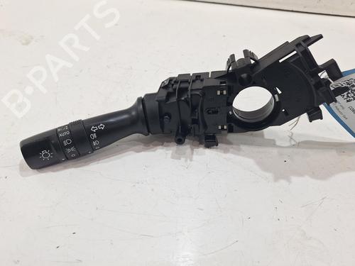 Comutador KIA CEE'D (JD) 1.6 CRDi 136 (136 hp) 31685963