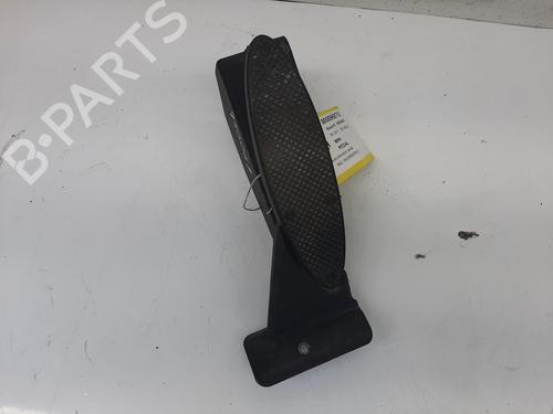 Pedal MINI MINI (R56) Cooper | BP26864247I4 - Image 2