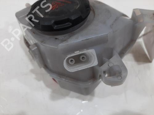 Ekspansjonstank VW TAIGO (CS1) 1.0 TSI | BP37794909C120  - Image 6