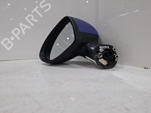 Used Left mirror Left mirror 39471304 39471304
