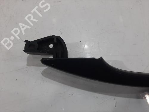 Other CITROËN C3 AIRCROSS II (2R_, 2C_) 1.2 PureTech 110 (2RHNZB, 2RHNZW, 2RHNPX, 2RHNPJ) | BP29884008O1