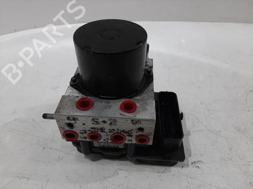 abs-pump-audi-a1-8x1-8xk-2010-2011-2012-2013-2014-2015-2016-2017-2018-2019-34274031 main image