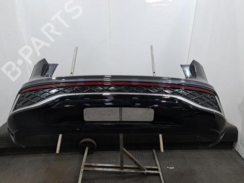 Pare-chocs arrière VW TIGUAN (CT1) 1.5 eTSI (150 hp) 32976369