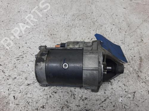 Starter HYUNDAI i20 I (PB, PBT) 1.2 | BP26757363M8 