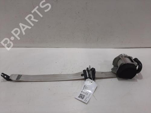 BP30094814O1 main image