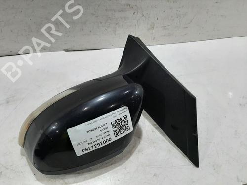 Left mirror FORD FOCUS II (DA_, HCP, DP) 1.6 | BP32214750C26 