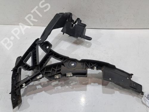Support JAGUAR I-PACE (X590) EV400 AWD | BP31879163C155 