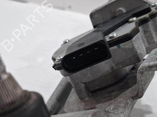 Front wiper motor MG MG 3 1.5 | BP39667971M29 - Image 4