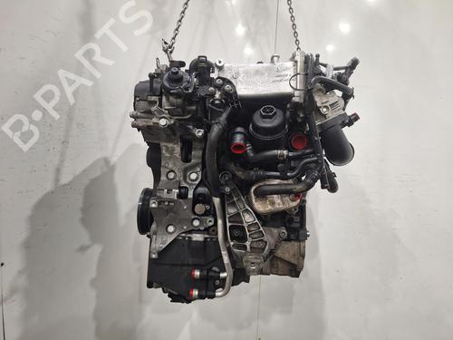 Engine AUDI A6 C7 (4G2, 4GC) 2.0 TDI | BP39951752M1 - Image 4