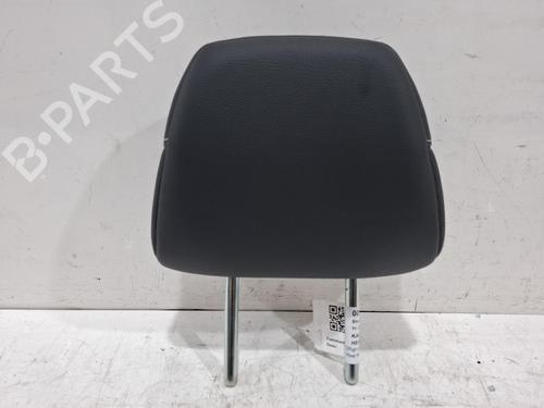 Used Headrest Headrest 39463224 39463224