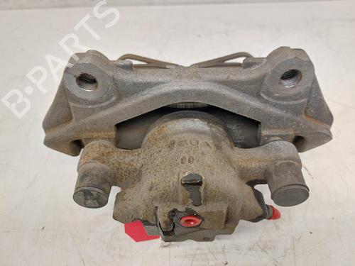 Other LAND ROVER RANGE ROVER VELAR (L560) 2.0 D180 TD4 4x4 | BP26835260O1 