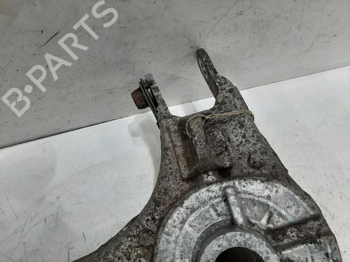 Højre bagtil bærearm JAGUAR I-PACE (X590) EV400 AWD | BP30843687M15 