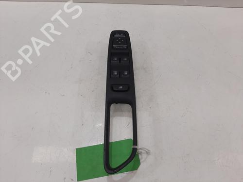 Used Switch Switch RENAULT CAPTUR I (J5_, H5_) 1.3 TCe 130 (J5NJ, J5NE) (131 hp) 36506178 36506178