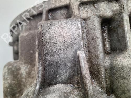 Gearbox AUDI Q3 (8UB, 8UG) 2.0 TDI quattro | BP34233883M3 - Image 6