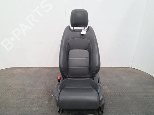 Used Other Other JAGUAR I-PACE (X590) EV400 AWD (400 hp) 33555442 33555442