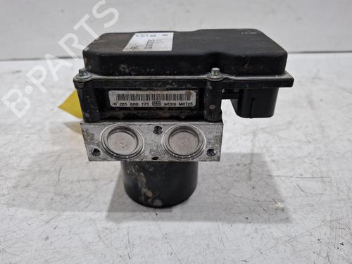 Used ABS pump ABS pump 38595061 38595061