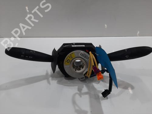 Used Switch Switch FIAT 500 C (312_) 0.9 (312AG1A) (86 hp) 33988069 33988069