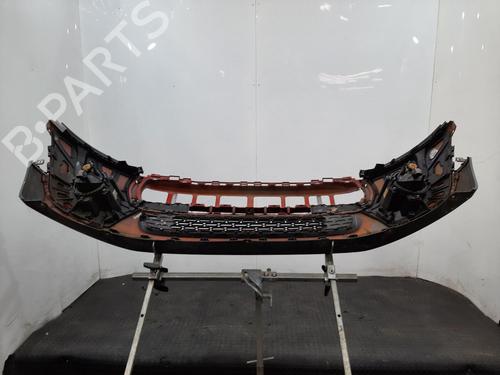 Front bumper MINI MINI (F56) Cooper | BP36154279C7  - Image 5