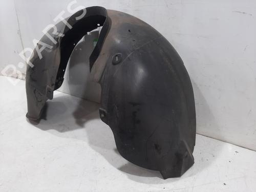 Wheel arch VW UP! (121, 122, BL1, BL2, BL3, 123) 1.0 | BP29881936C56 