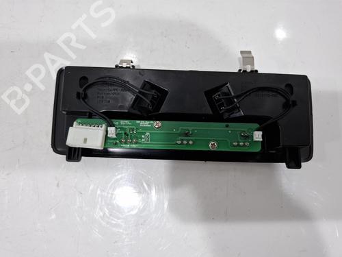 Innerbelysning MG MG 3 (ZP2_) 1.5 Hybrid+ | BP39413478I8 - Image 3