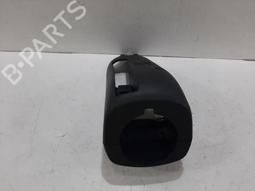 Andre JAGUAR I-PACE (X590) EV400 AWD (400 hp) 30095149