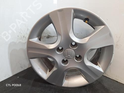 Used Rim Rim 39515519 39515519