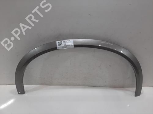 Other VOLVO XC90 II (256) B5 Mild-Hybrid AWD | BP32682837O1  - Image 6