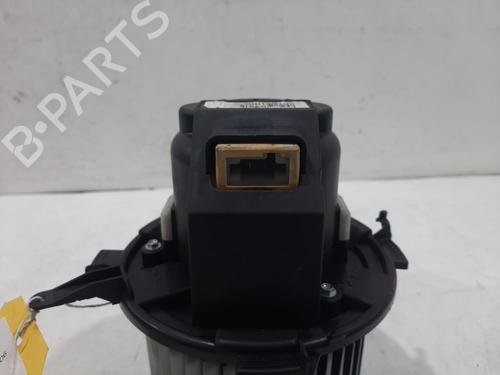 Ventilator motor CITROËN C4 Picasso II 1.6 HDi / BlueHDi 115 | BP29884026M62 