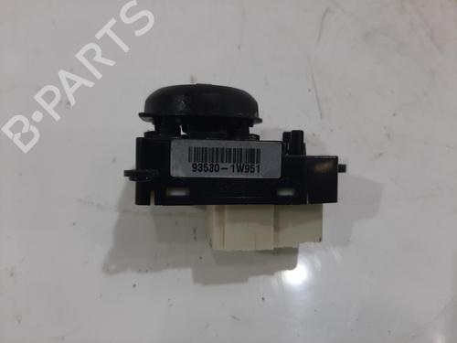 Switch KIA RIO III (UB) 1.2 CVVT | BP30756750I30