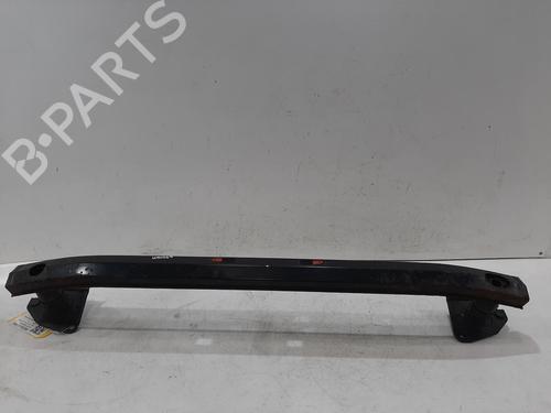 Køfangervange VAUXHALL CORSA Mk III (D) (S07) 1.0 i 12V (L08) (65 hp) 31964912