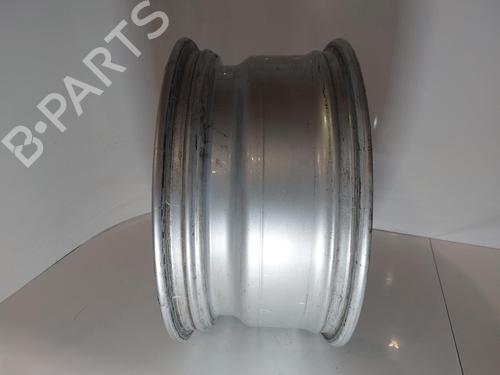 Rim BMW 5 Touring (F11) 520 d | BP32408972C45 