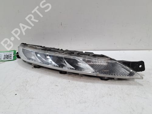 Used Left side indicator Left side indicator 38412233 38412233