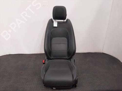 BP29322591O1 main image