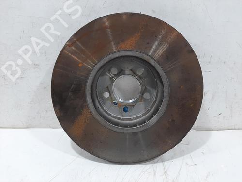 Used Other Other BMW X4 (G02, F98) xDrive M40 i (387 hp) 32379910 32379910