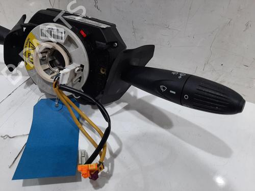 Switch FIAT 500 (312_) 1.2 (312AXA1A) | BP35922900I30 - Image 3