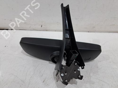 Bakspejl indvendigt AUDI Q2 (GAB, GAG) 35 TFSI | BP30179625I6 - Image 3