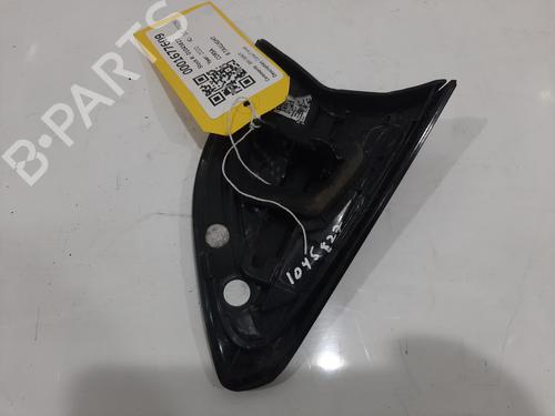 Right tailgate light VAUXHALL CORSA Mk V (F) 1.2 | BP33555831C80  - Image 6