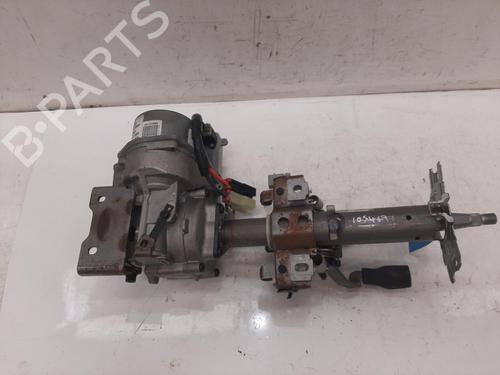 Piantone sterzo Piantone sterzo KIA CEE'D Hatchback (ED) 1.4 (109 hp) 37293042 37293042