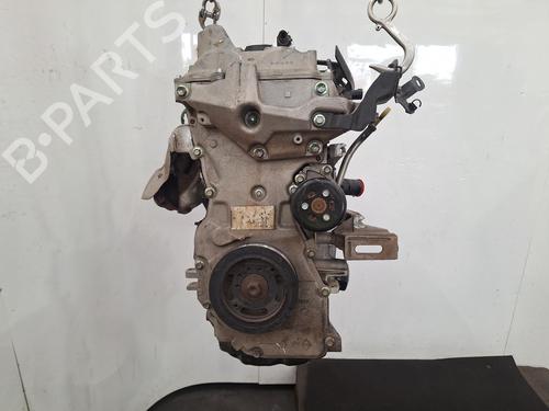 engine-dacia-duster-hm_-2017-34038938 main image